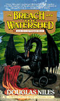 Breach In The Watershed Watershed 01