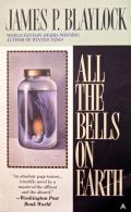All The Bells On Earth