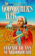 Godmothers Web Godmother 03