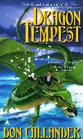 Dragon Tempest Dragon 3