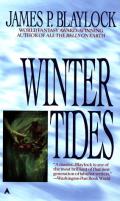 Winter Tides: Ghosts 2