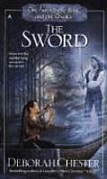 Sword Sword Ring & Chalice 01
