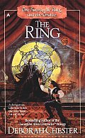 Ring Sword Ring & Chalice 02