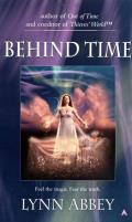Behind Time: Emma Merrigan 2