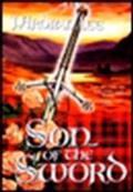Son of the Sword