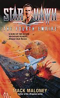 Fourth Empire Starhawk 3