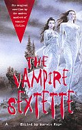Vampire Sextette
