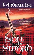 Son Of The Sword