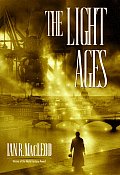 Light Ages