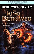 King Betrayed Dain 02