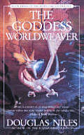 Goddess Worldweaver Seven Circles Book3