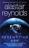 Redemption Ark Revelation Space 02