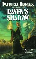 Ravens Shadow Raven Duology 01