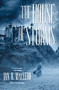 House Of Storms