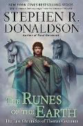 Runes of the Earth The Last Chronicles of Thomas Convenant
