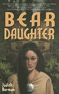 Bear Daughter