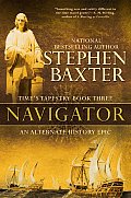 Navigator Times Tapestry 03