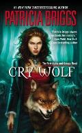 Cry Wolf Alpha & Omega 01