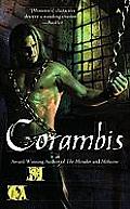 Corambis