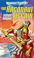 The Argonaut Affair: Timewars 7