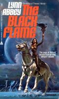 The Black Flame: Rifkind 2