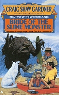 Bride Of The Slime Monster Cineverse 02