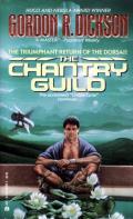 The Chantry Guild: Childe Cycle 8