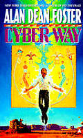 Cyber Way