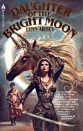 Daughter Of The Bright Moon: Rifkind 1