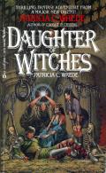 Daughter Of Witches: Lyra 4