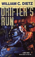 Drifters Run