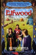 Elfwood: Elfwood 1