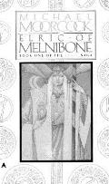 Elric Of Melnibone Elric 1