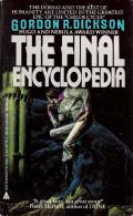 The Final Encyclopedia: Childe Cycle 7