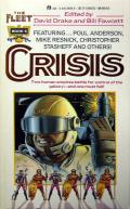 Crisis: Fleet 6