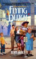 Flying Dutch