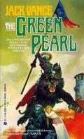 The Green Pearl: Lyonesse 2