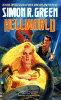 Hellworld: Twilight of the Empire 3