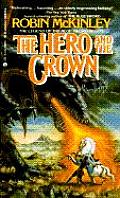 Hero & The Crown