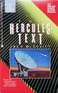 The Hercules Text