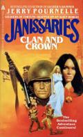 Clan and Crown: Janissaries 2
