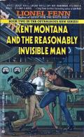 Kent Montana and the Reasonably Invisible Man: Kent Montana 2