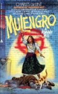 Mulengro: A Romany Tale
