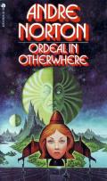 Ordeal In Otherwhere: Forerunner 2