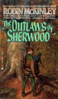 The Outlaws Of Sherwood