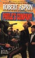 Phule's Company: Phule's Company 1