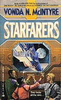 Starfarers