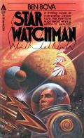 Star Watchman: Watchmen 2