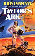 Taylors Ark Taylors Ark 01