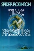 Time Pressure: Lifehouse 2